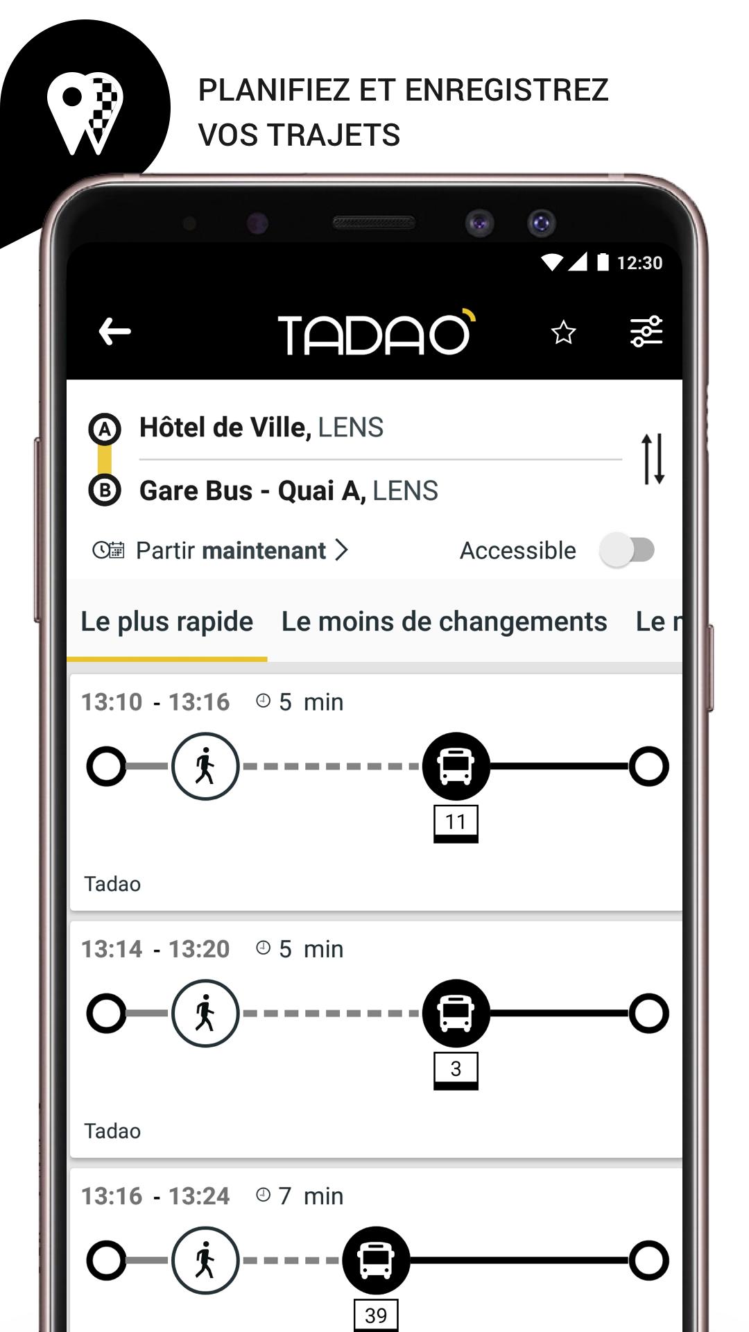Tadao