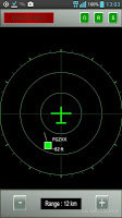 Air Mobile Scan