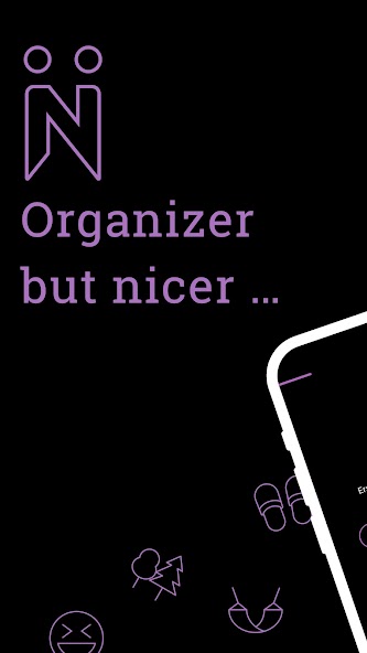Nizer