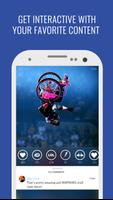 Nitro Circus