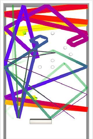Art Rage Breakout