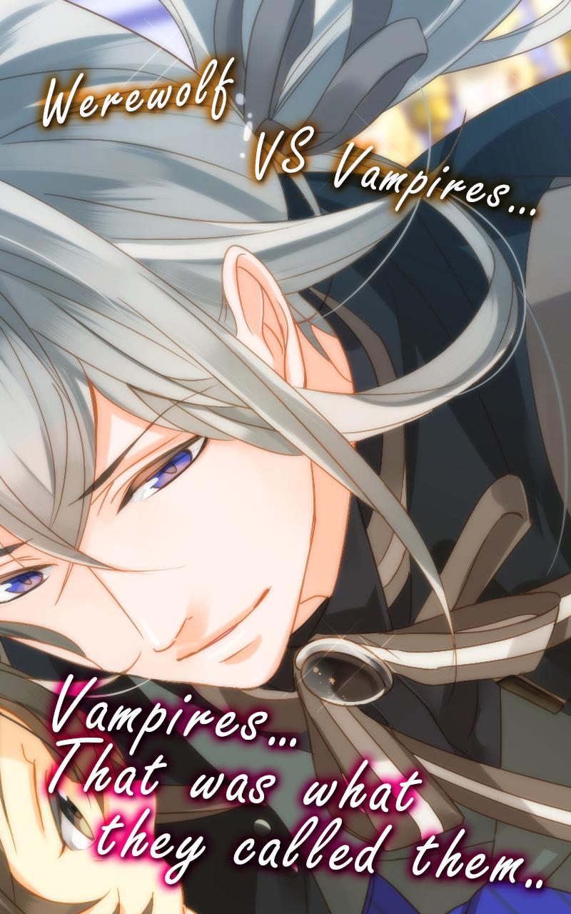 VampireDarling-Yaoi,slash,BL