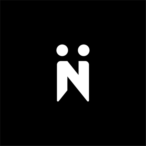 Nizer