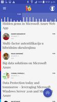 Sinergija16