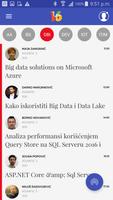 Sinergija16