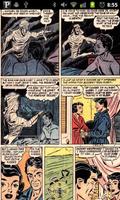 Web of Mystery Comic Book #1