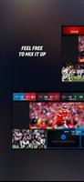 NFL SUNDAY TICKET