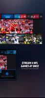 NFL SUNDAY TICKET