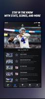 NFL SUNDAY TICKET