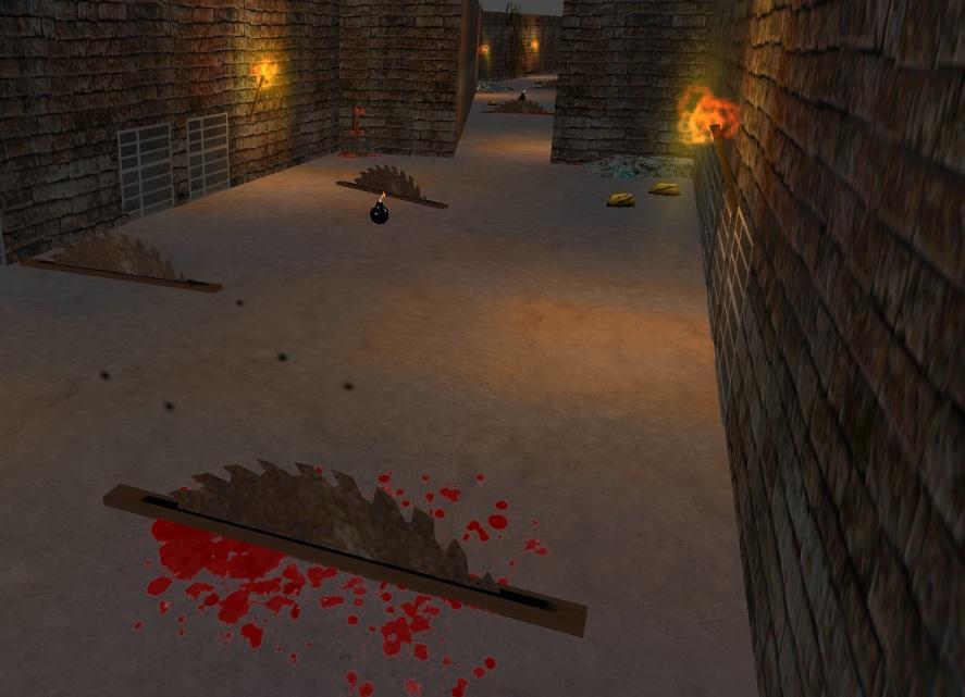 PMC: Padre