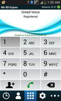 mirbd  iTel Mobile Dialer