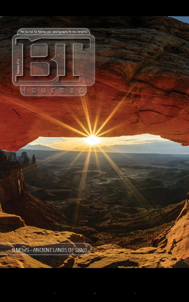BT Journal