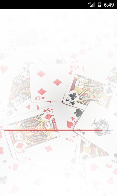 Pishti-Game