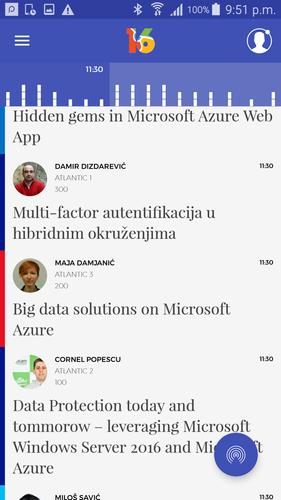 Sinergija16