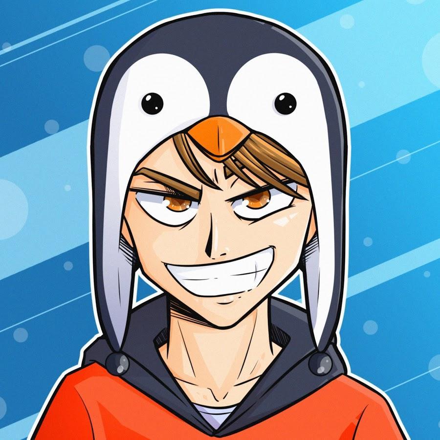 Max Story