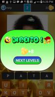 New Chiquititas Jogos