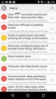 First Aid Emergency & Home