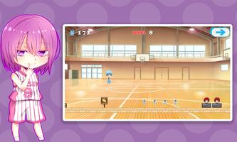 Kuro Basket