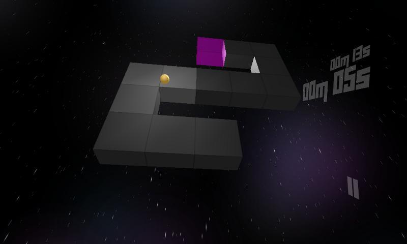Cosmicube Free