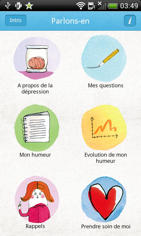 Parlons-en