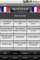 Speak French Free