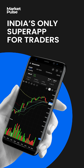 Market Pulse