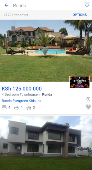 Property24 Kenya