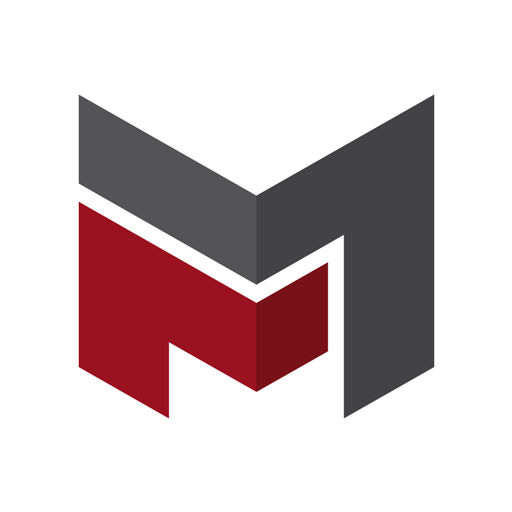 Mascot Media