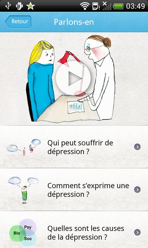 Parlons-en