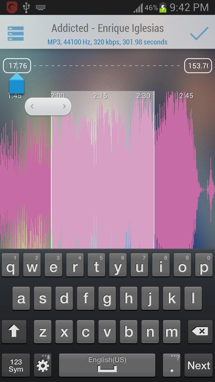 Ringtone Maker HD