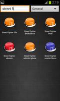 Funny Buttons