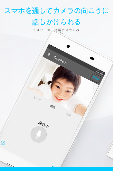 QwatchView