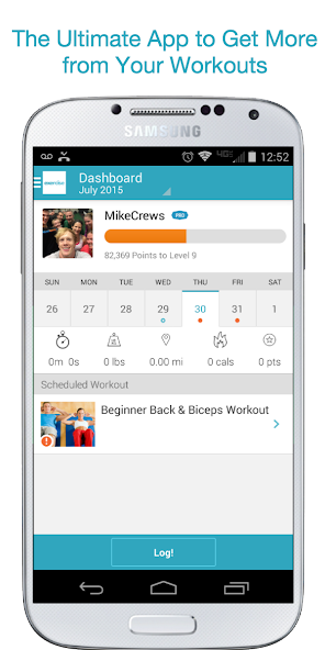 Exercise.com