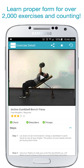 Exercise.com