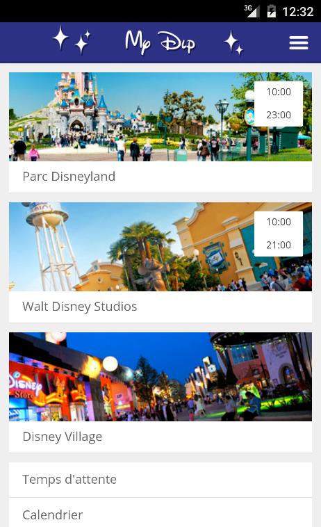 My Dlp