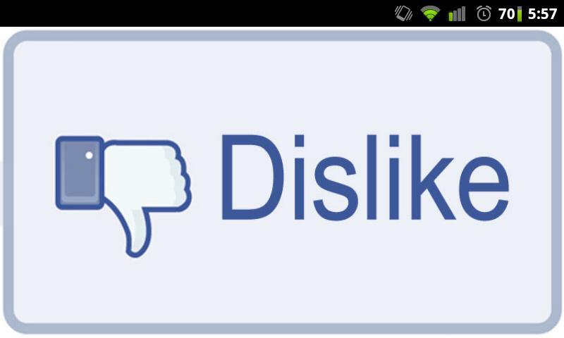I Like It