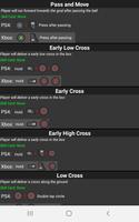 eButtons - efootballbuttons