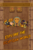 Pharaoh Slots -EGYPT TREASURES