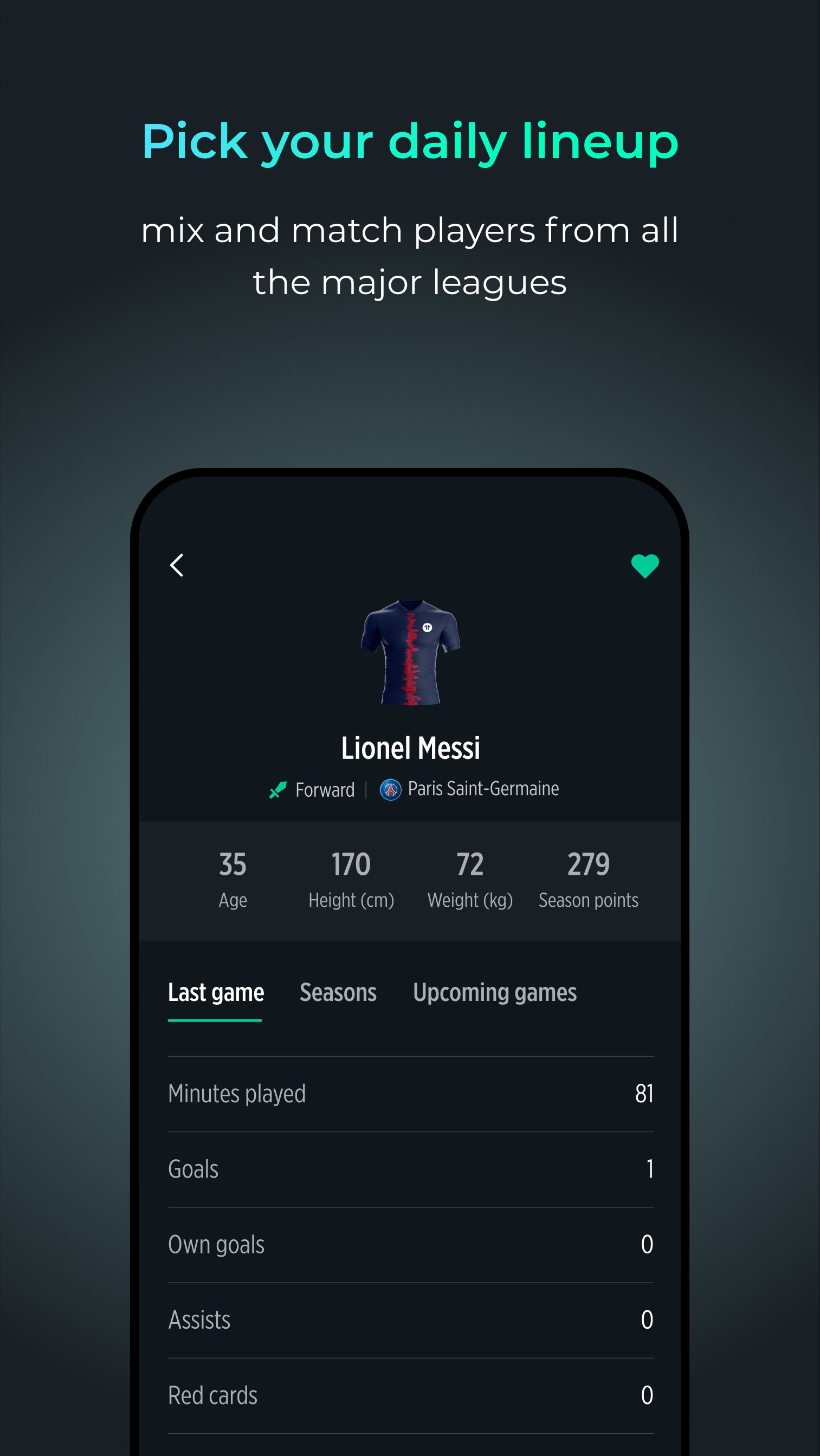 TrophyRoom