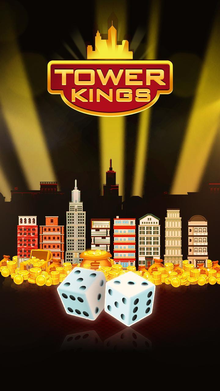 Tower Kings