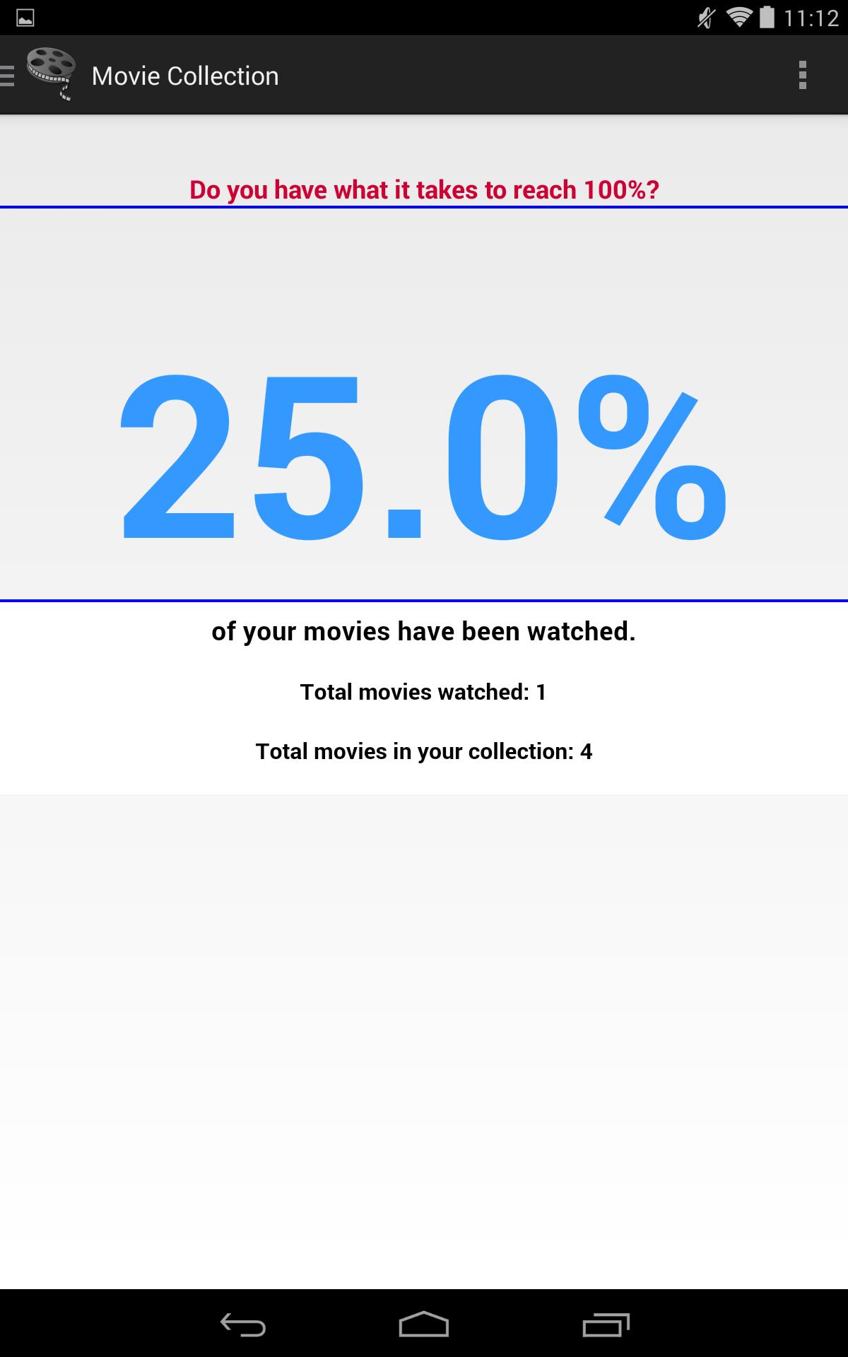 Movie Tamer free