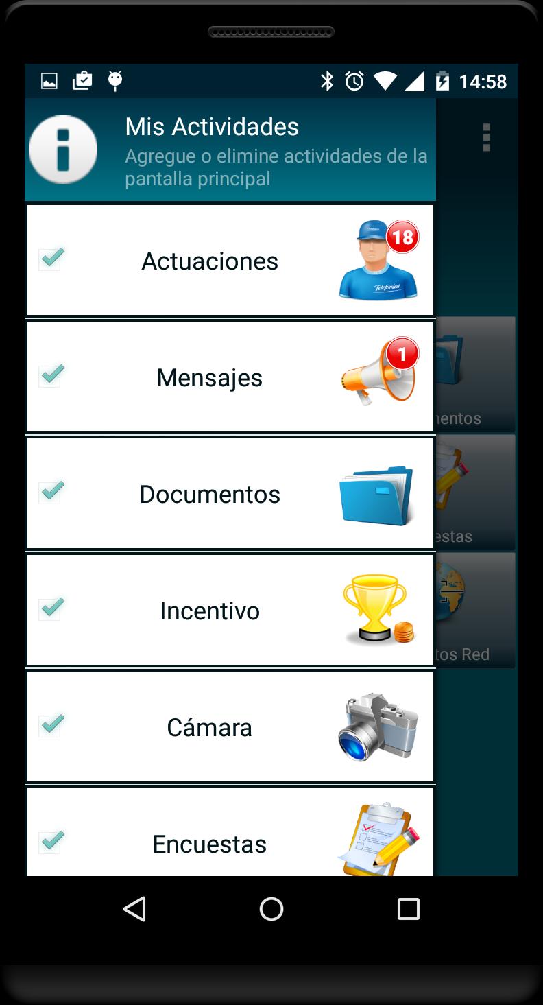 mobbi AR