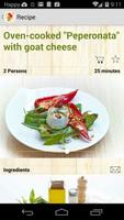 Go Veggie! LITE