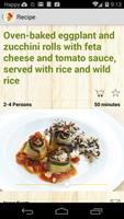 Go Veggie! LITE