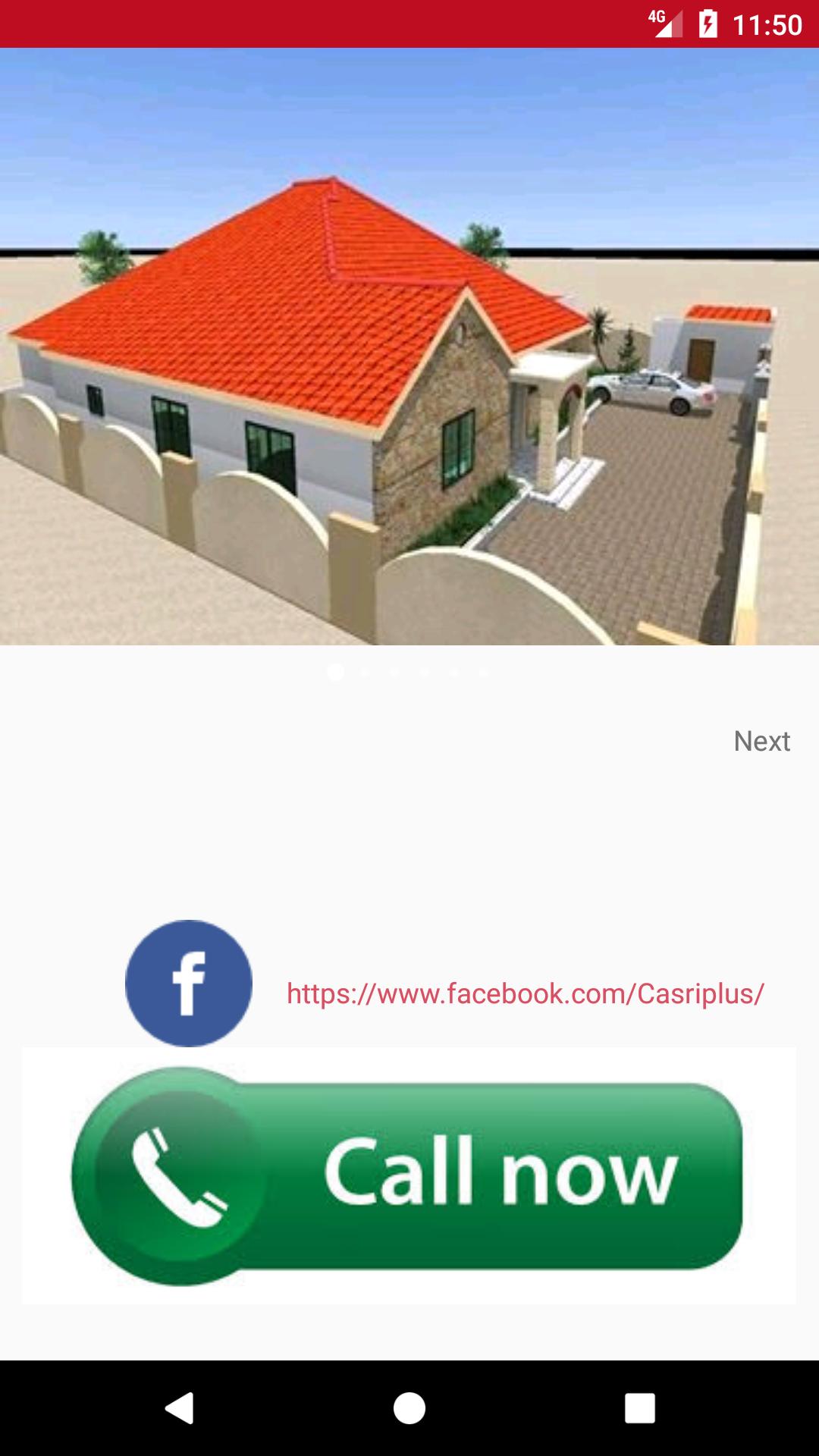 haibeJeeni
