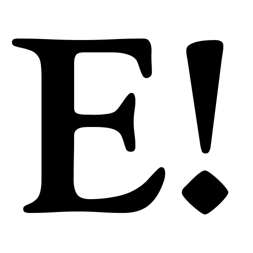 Enunciate!