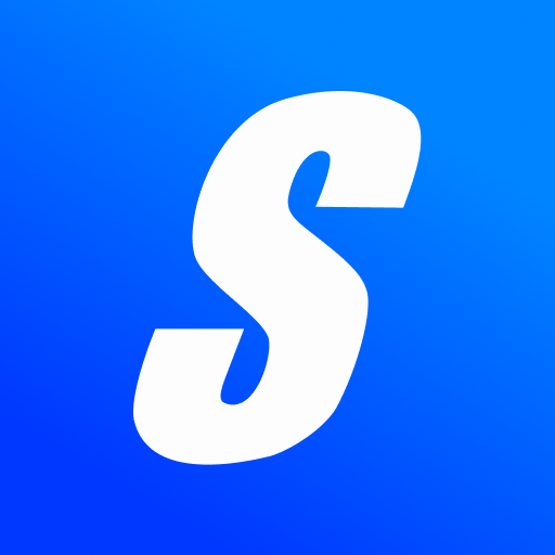 Serv App