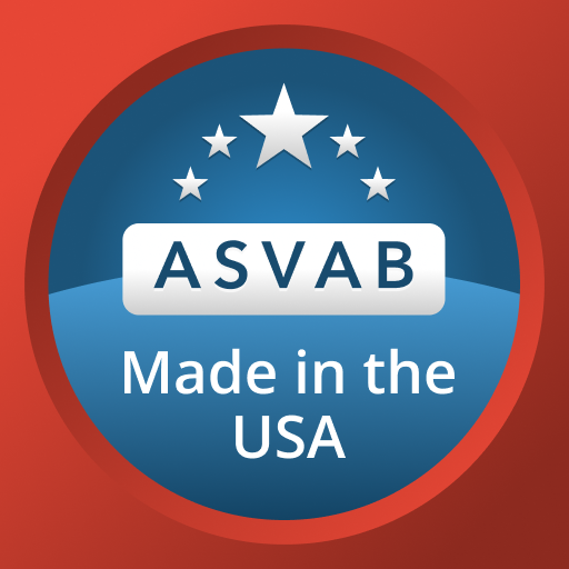 ASVAB