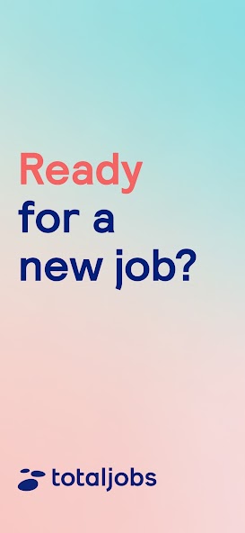 Totaljobs