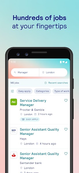 Totaljobs